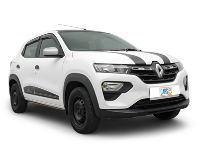 Renault Kwid-img